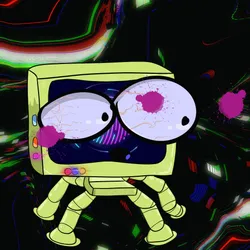 3010