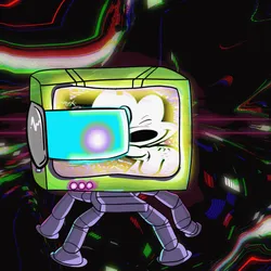 444