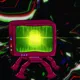 KripticComputers