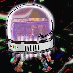 3649