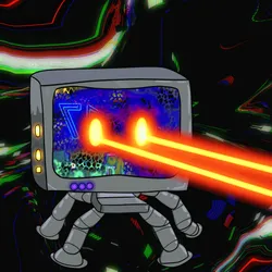 3174