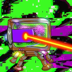 4240