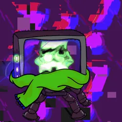 138