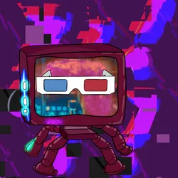 2915