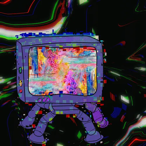 Item #437 Media