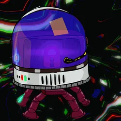 4358