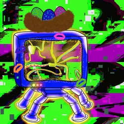 2684