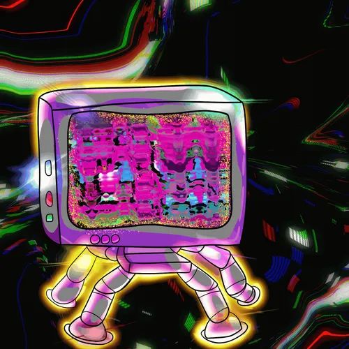 Item #3766 Media