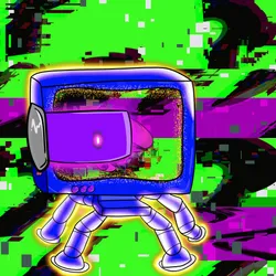 1206