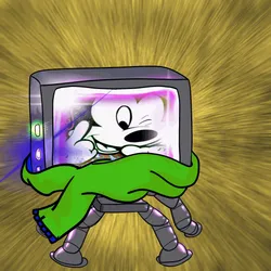 2748