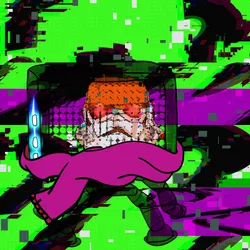 687