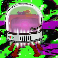 4400