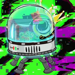 2057