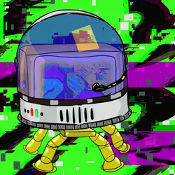 3396