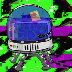1536