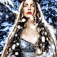 Imaginarium - ZPhM7zZIbd
