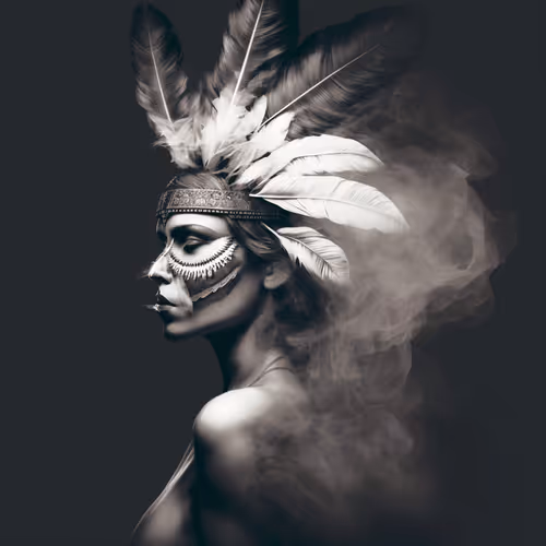 Smoke War