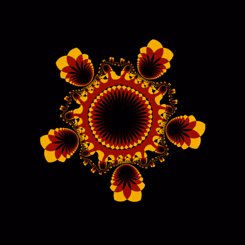 Daim Al-Yad: Claim Tokens