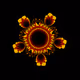 Daim Al-Yad: Claim Tokens