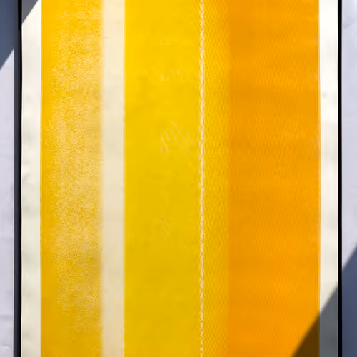 Upward Spiral Process Works By Marcel Schwittlick