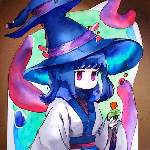 Quantum Downs Manifold