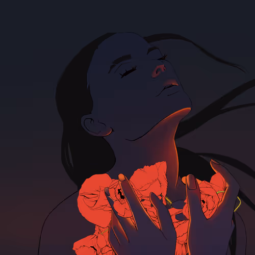 Lost - 37YfaHBEa7