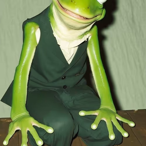 Koekkoek