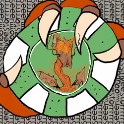 greenchipz #126