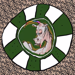 greenchipz #5596