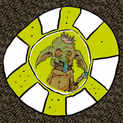 greenchipz #5242