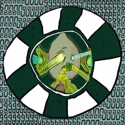greenchipz #4459
