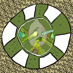 greenchipz #5643