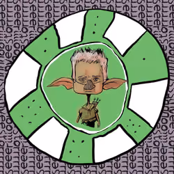 greenchipz #4386