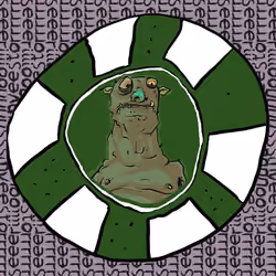 greenchipz #1727