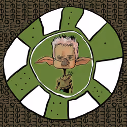 greenchipz #4373