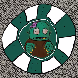 greenchipz #1487