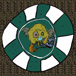 greenchipz #1799