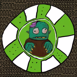 greenchipz #4445