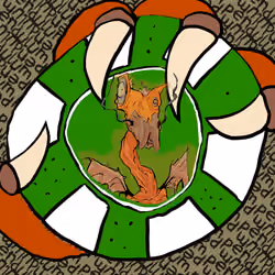 greenchipz #120