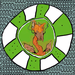 greenchipz #6036
