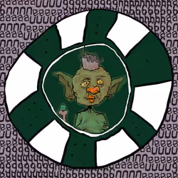 greenchipz #5601