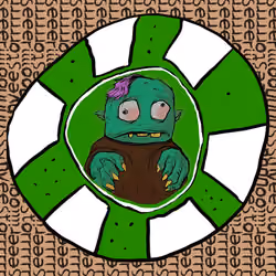 greenchipz #3136