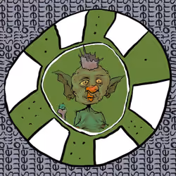 greenchipz #5366