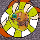 66