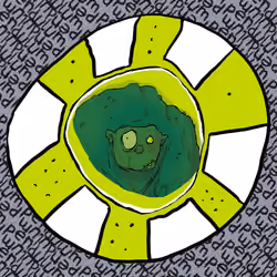 greenchipz #3122