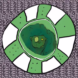 greenchipz #2616