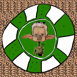 greenchipz #6032