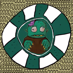 greenchipz #3128