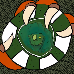 greenchipz #314