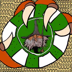 greenchipz #146